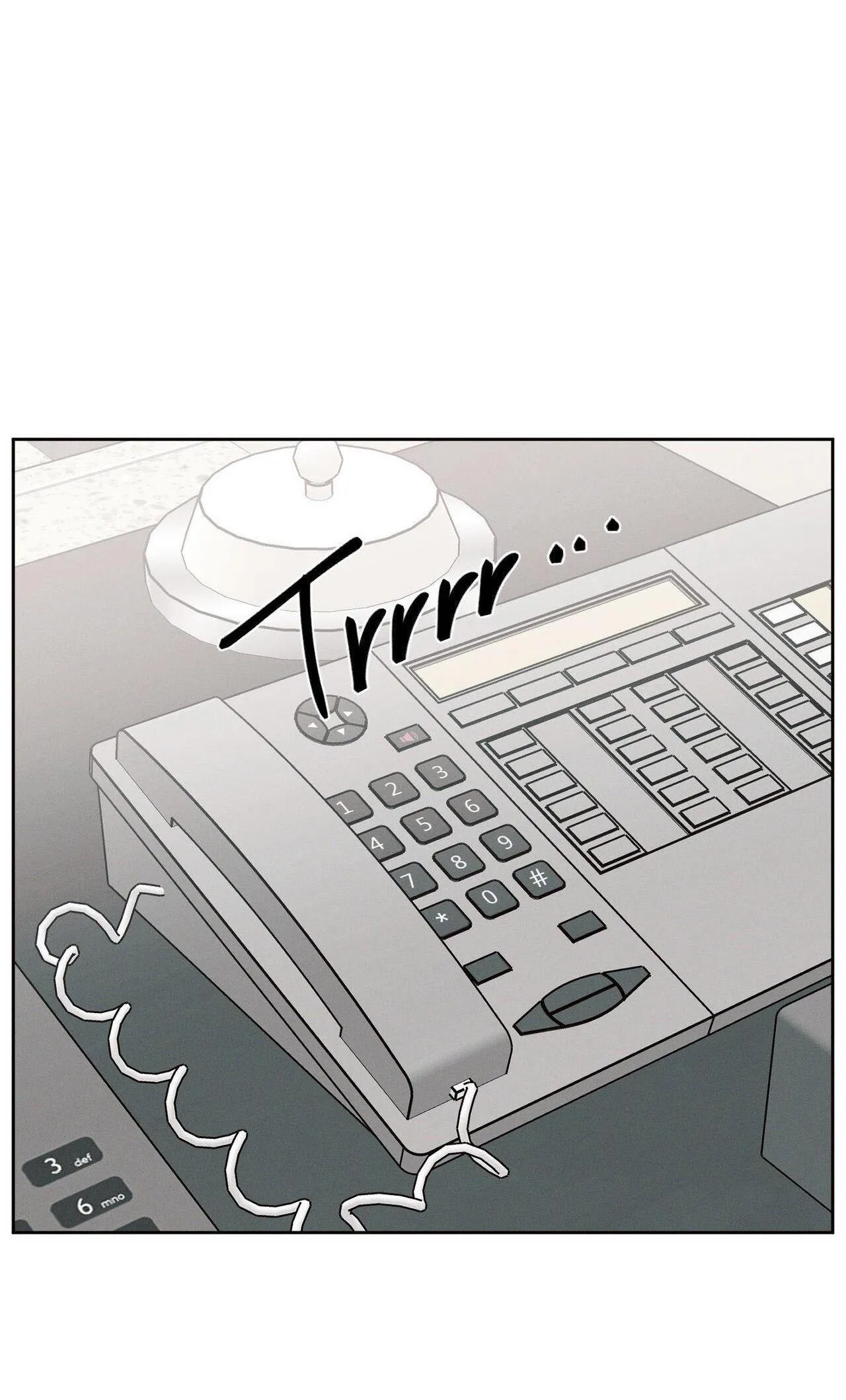 Dù Anh Không Yêu Em Chapter 100 Trang 33