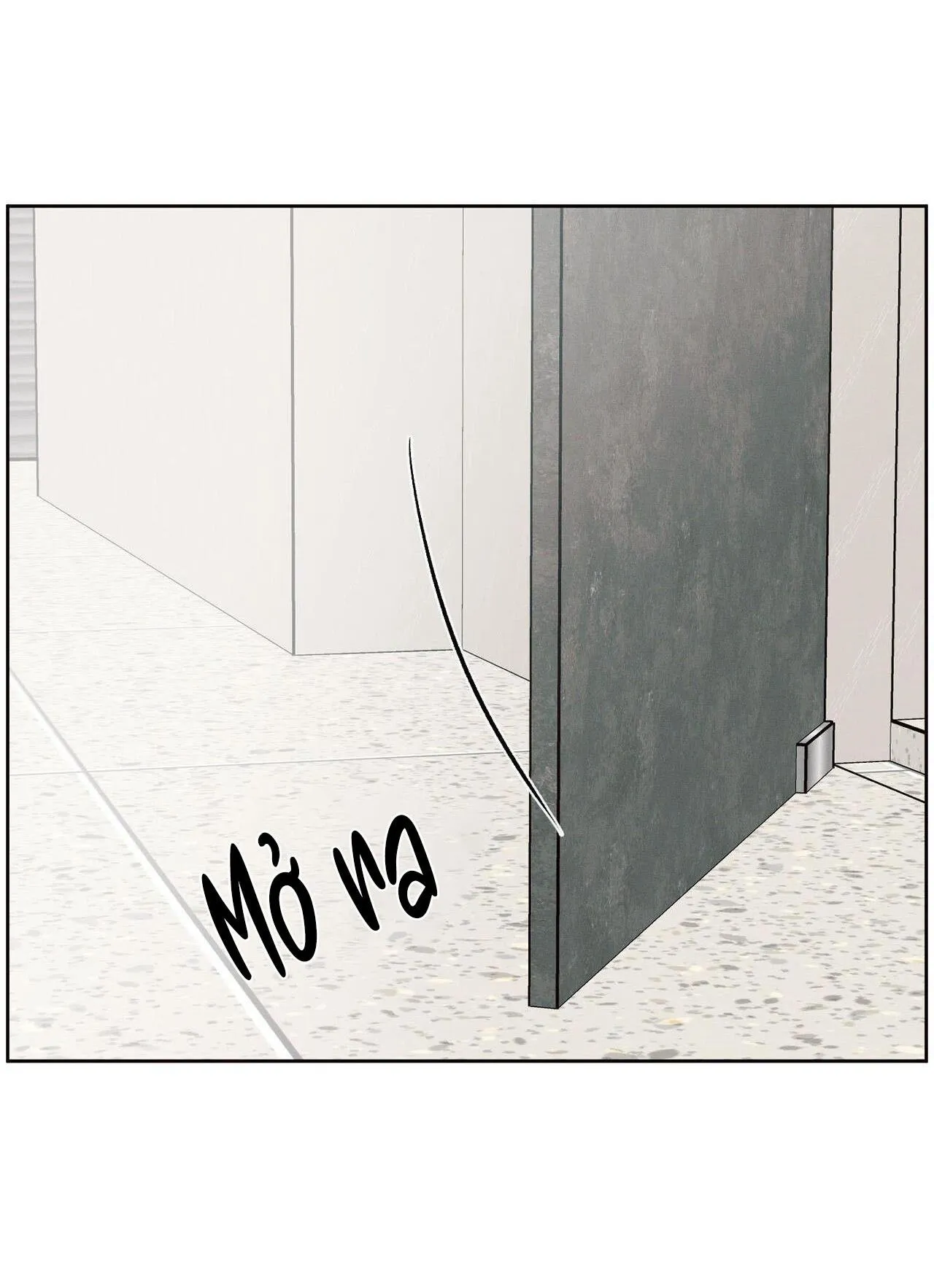 Dù Anh Không Yêu Em Chapter 100 Trang 39