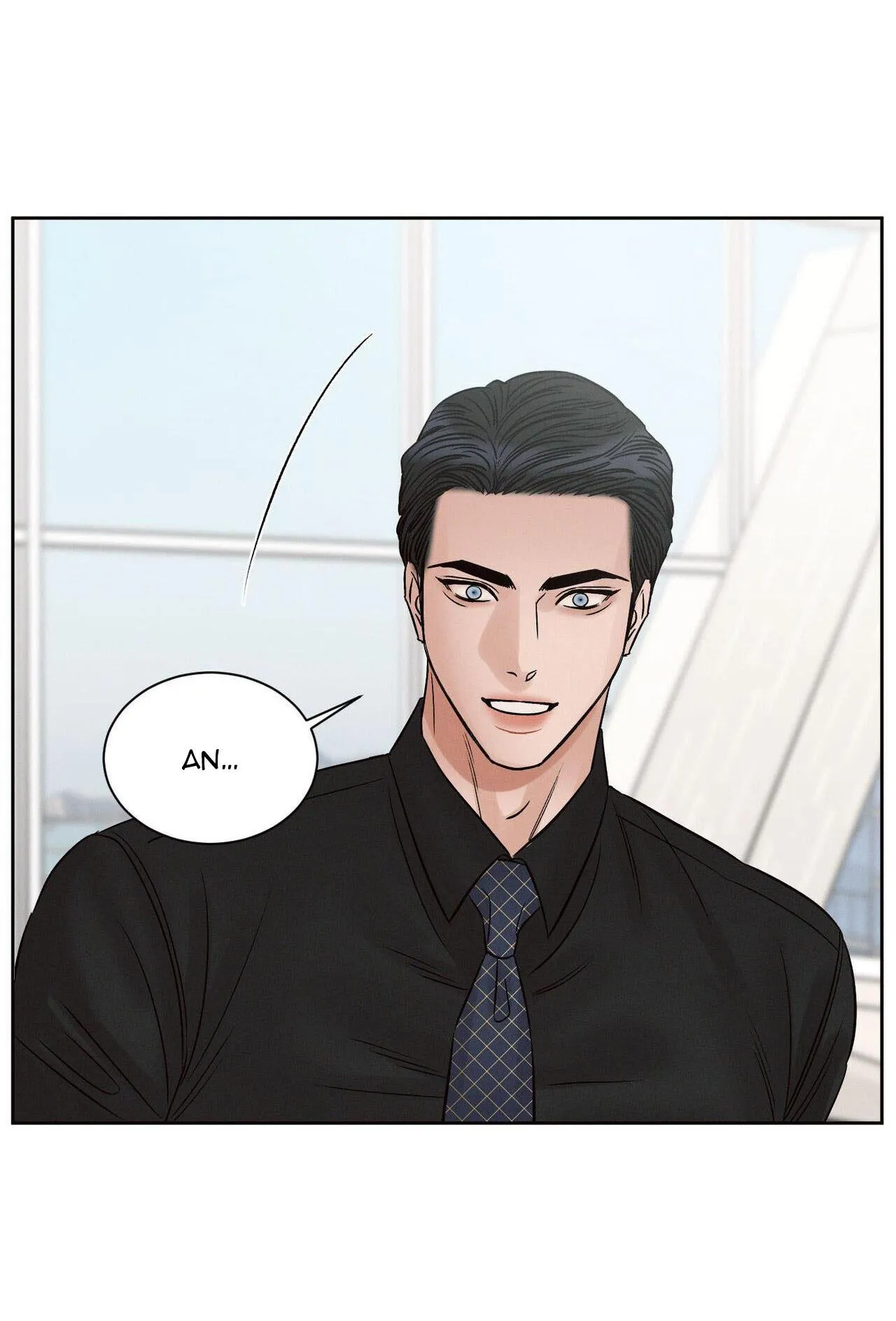 Dù Anh Không Yêu Em Chapter 100 Trang 40