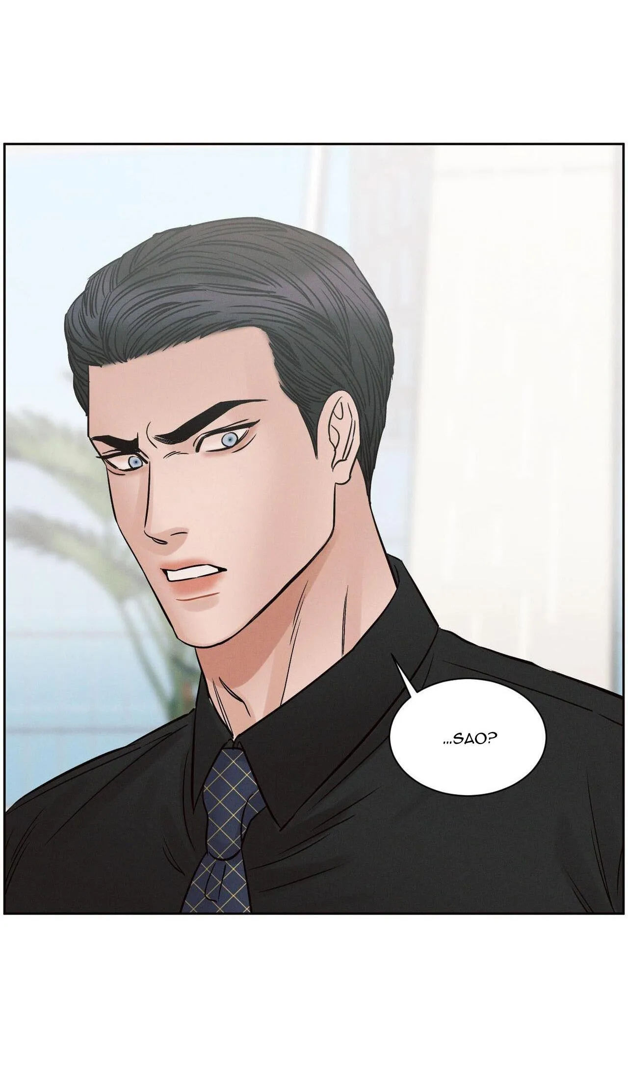 Dù Anh Không Yêu Em Chapter 100 Trang 51