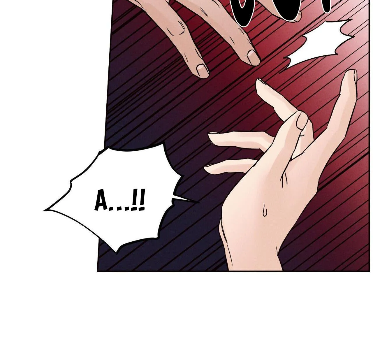 Dù Anh Không Yêu Em Chapter 100 Trang 56