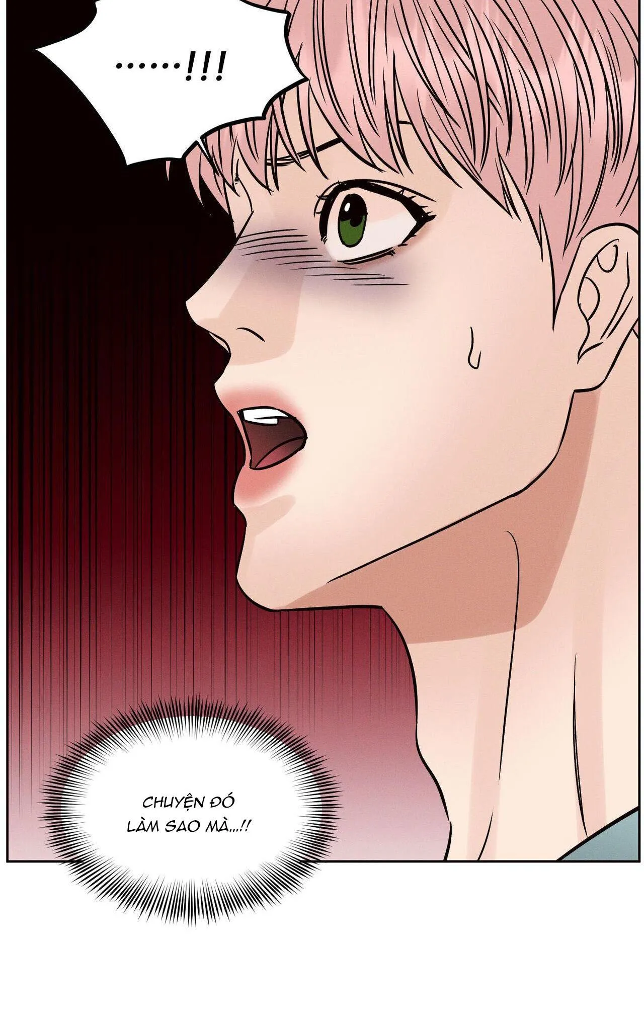 Dù Anh Không Yêu Em Chapter 100 Trang 64