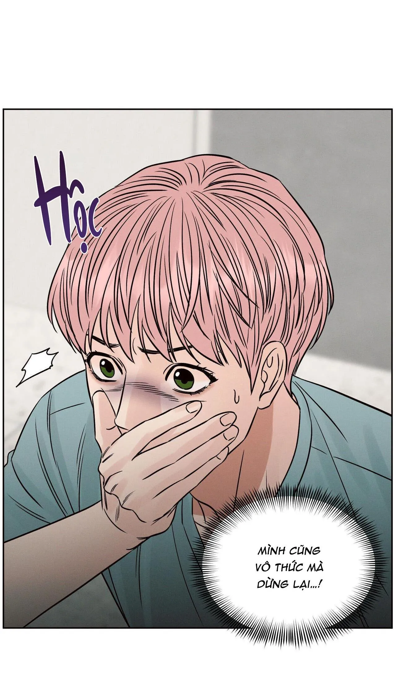 Dù Anh Không Yêu Em Chapter 100 Trang 66