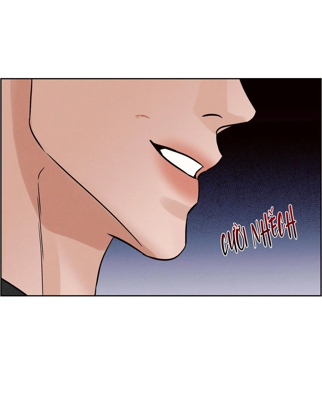 Dù Anh Không Yêu Em Chapter 100 Trang 68