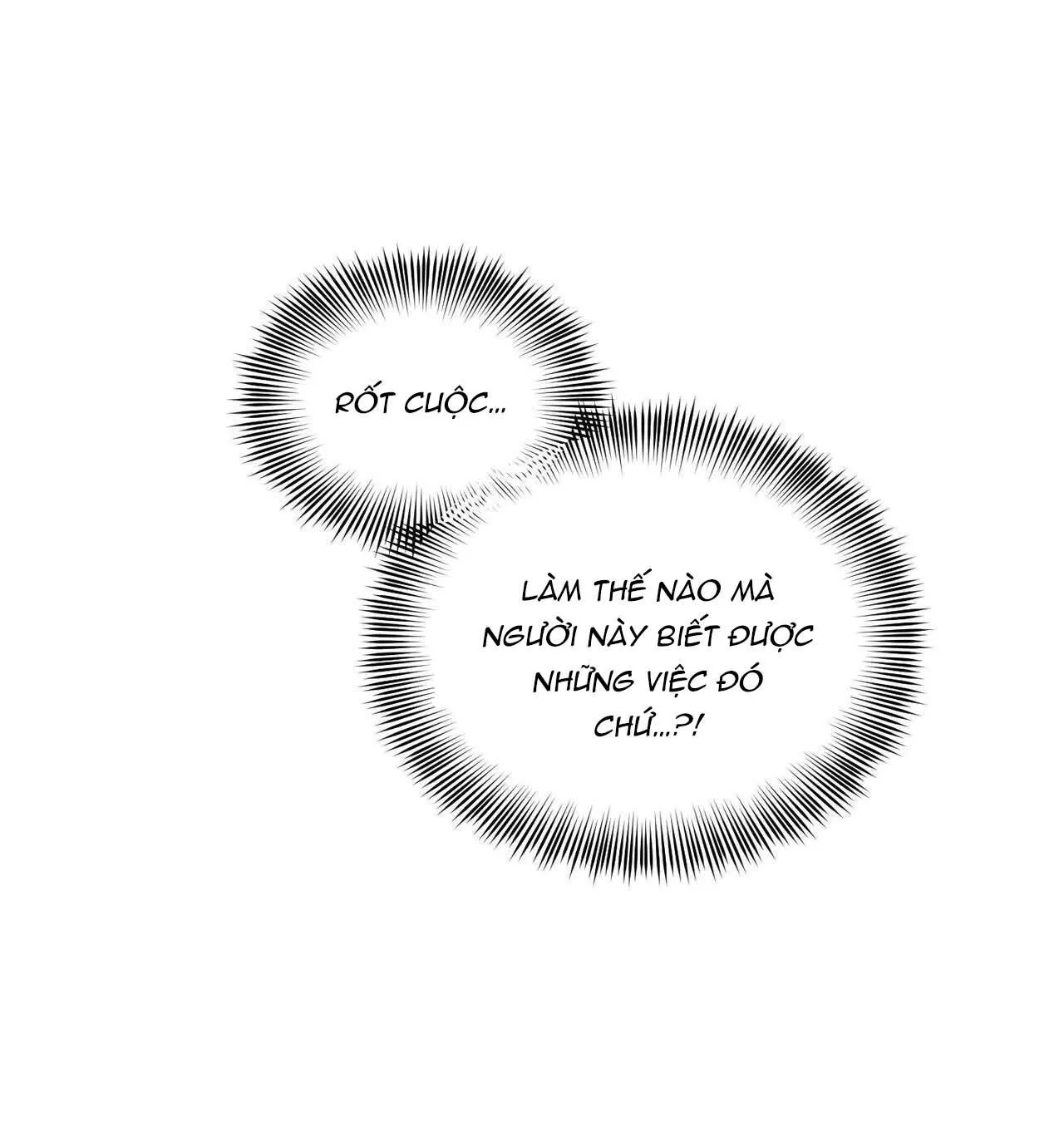 Dù Anh Không Yêu Em Chapter 101 Trang 5