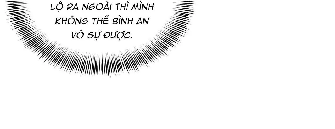 Dù Anh Không Yêu Em Chapter 101 Trang 7