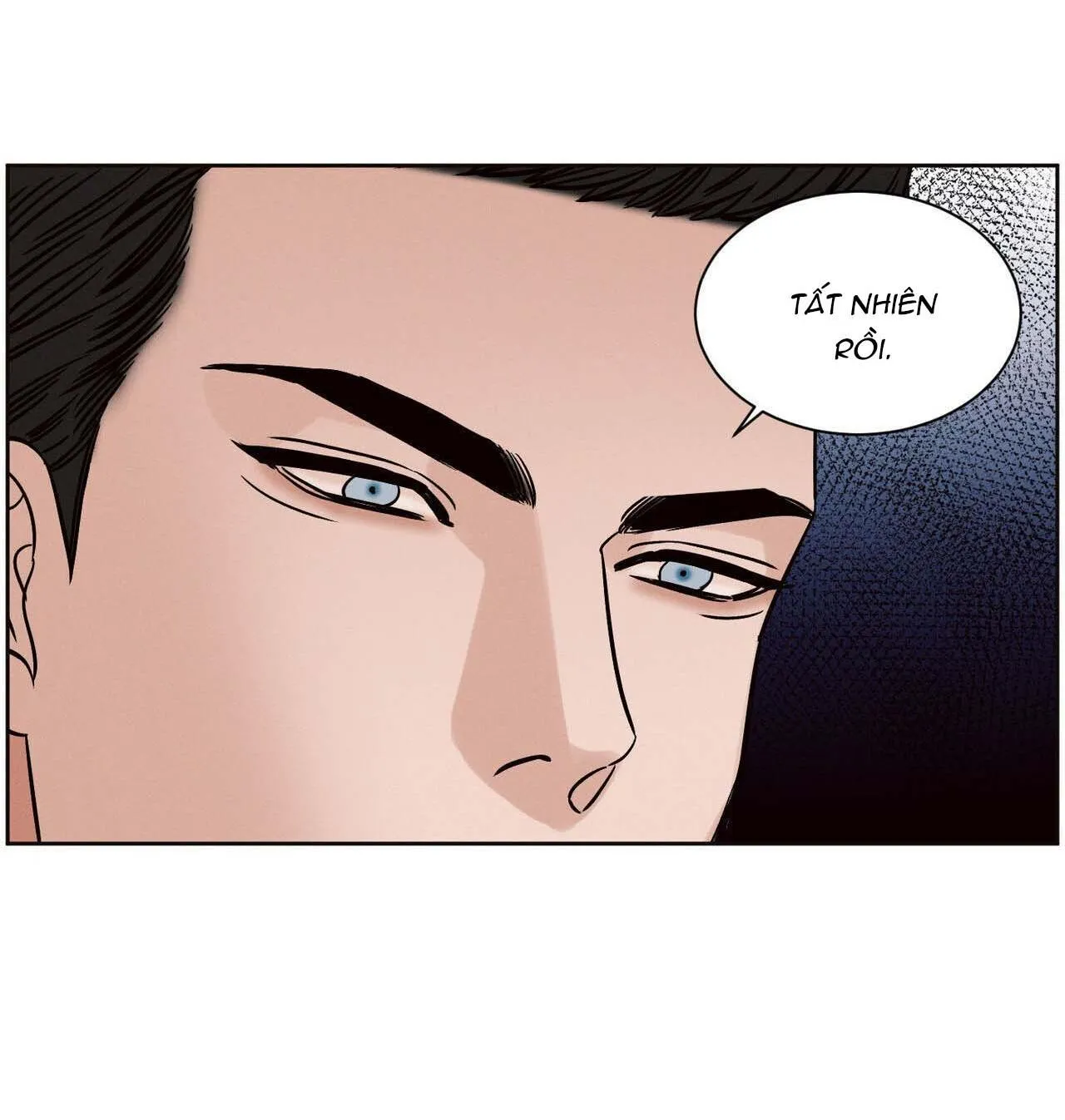 Dù Anh Không Yêu Em Chapter 101 Trang 8