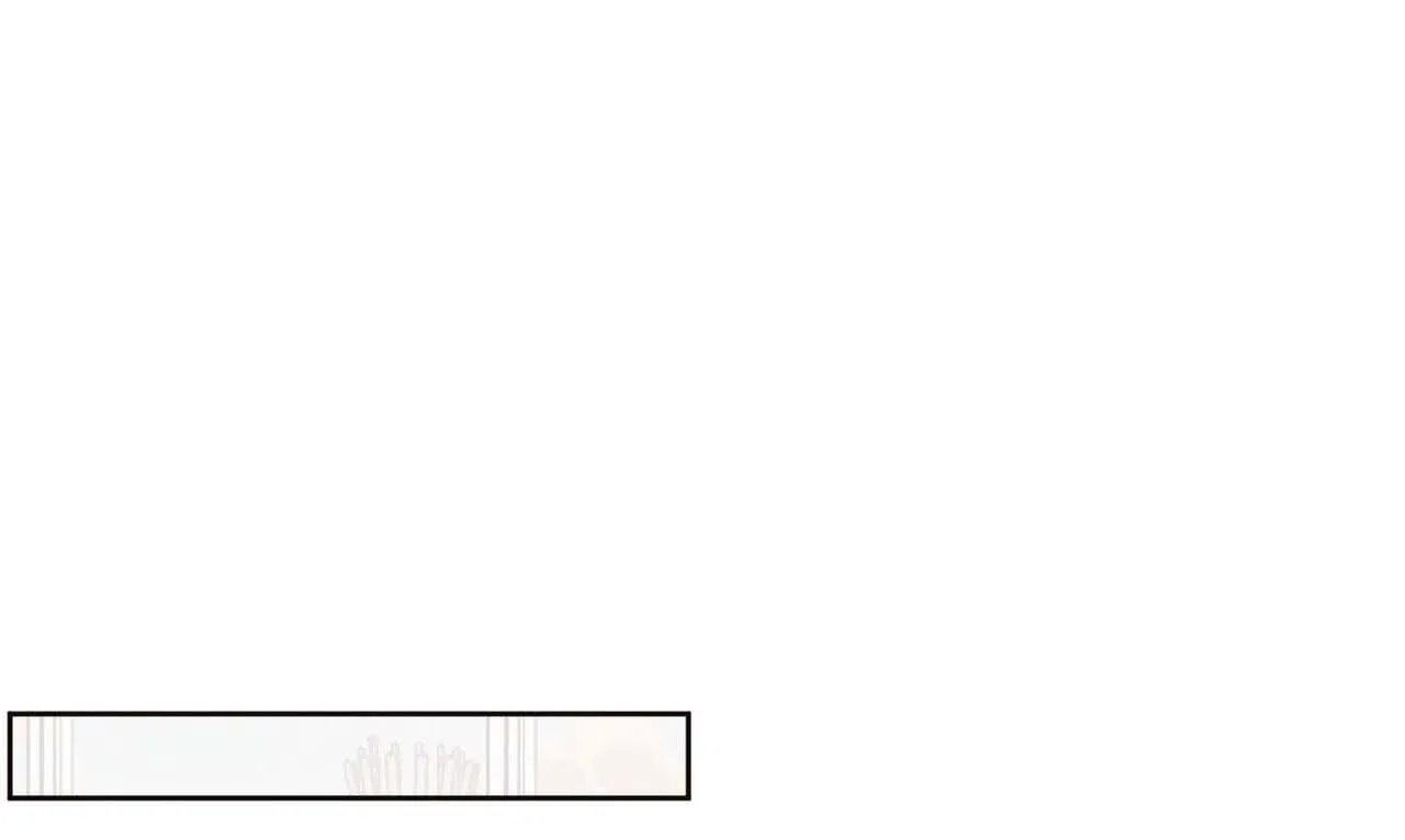 Dù Anh Không Yêu Em Chapter 101 Trang 12