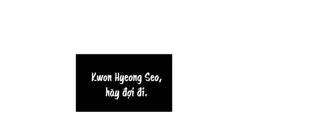 Dù Anh Không Yêu Em Chapter 101 Trang 30