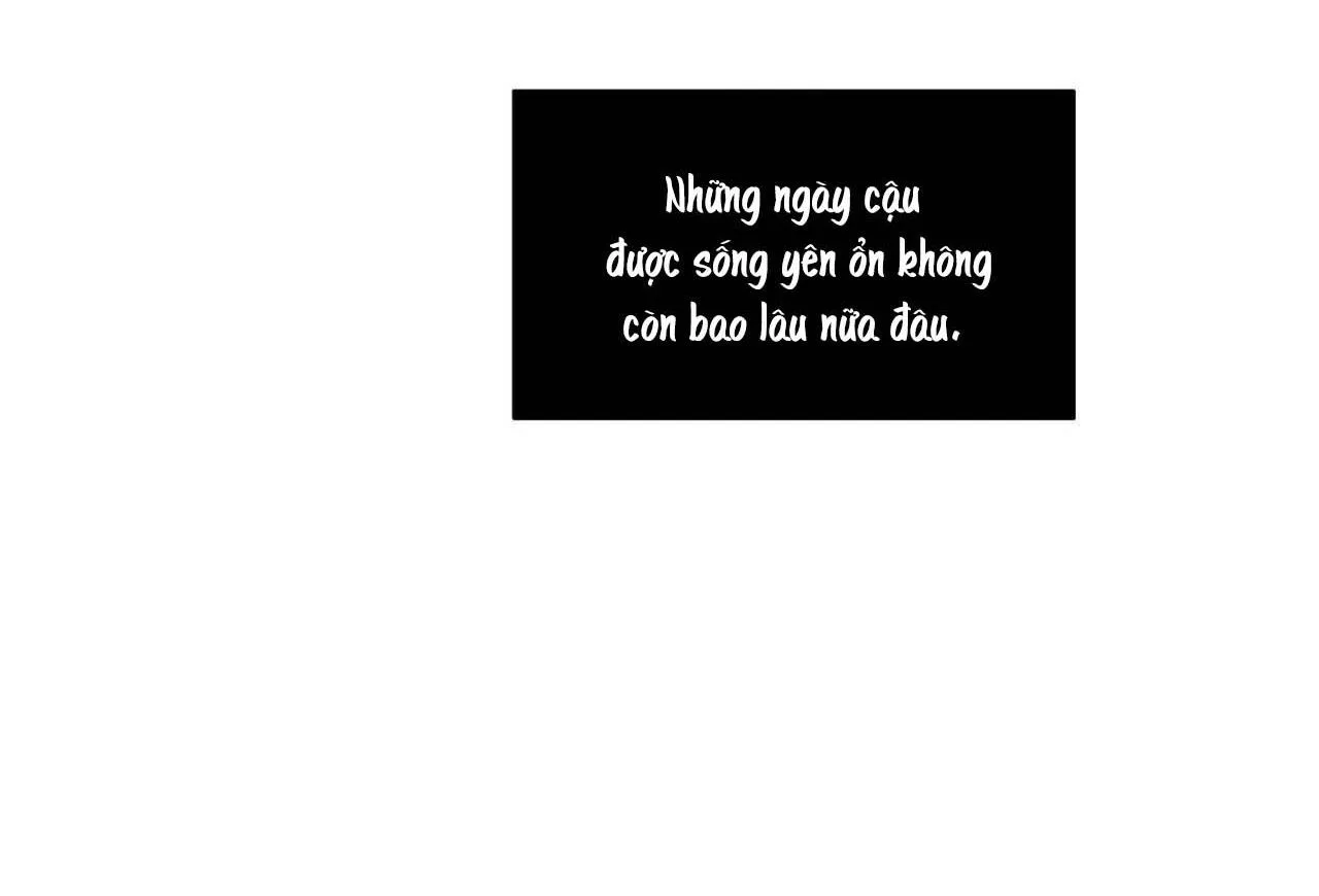 Dù Anh Không Yêu Em Chapter 101 Trang 31