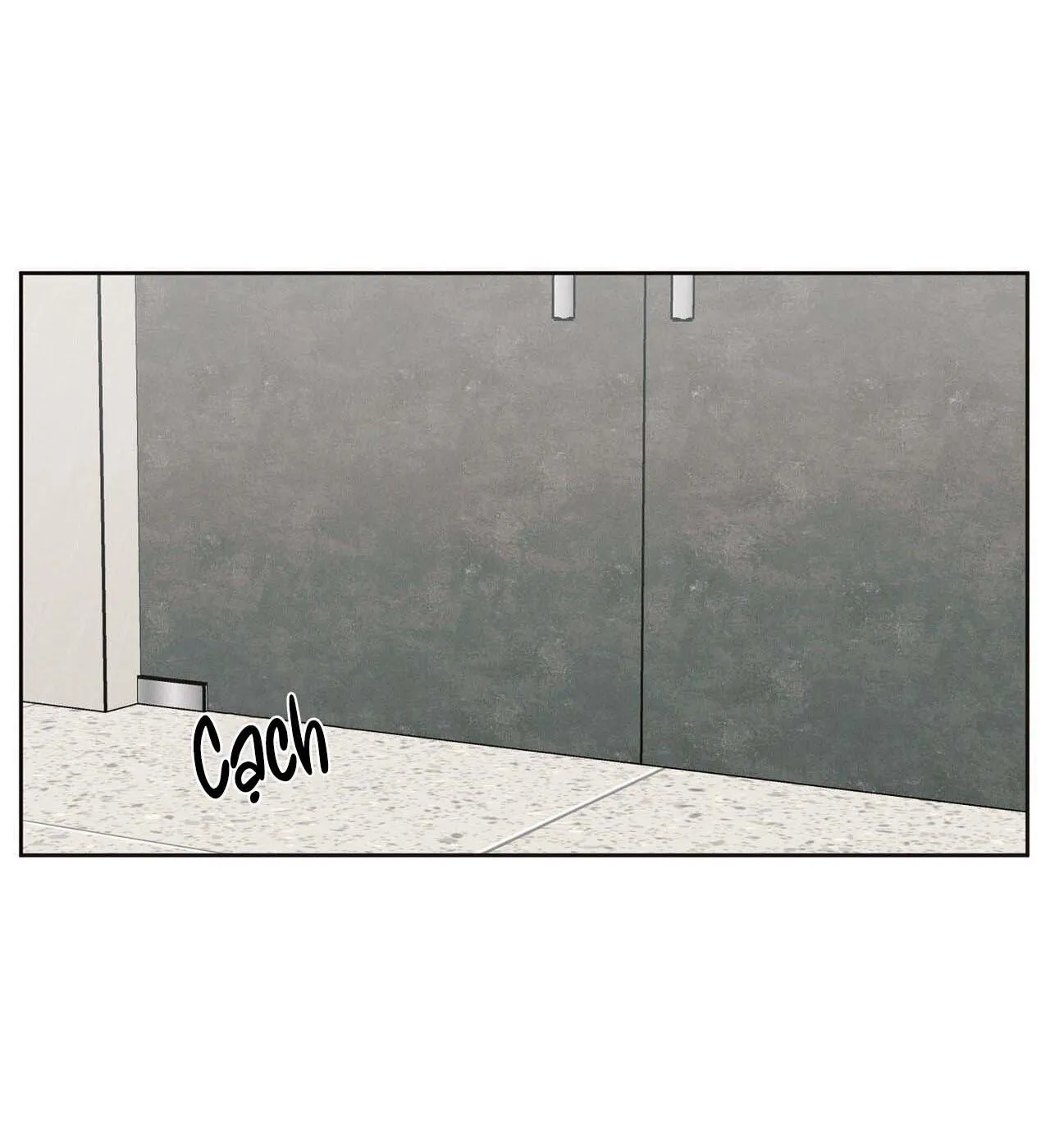 Dù Anh Không Yêu Em Chapter 101 Trang 36