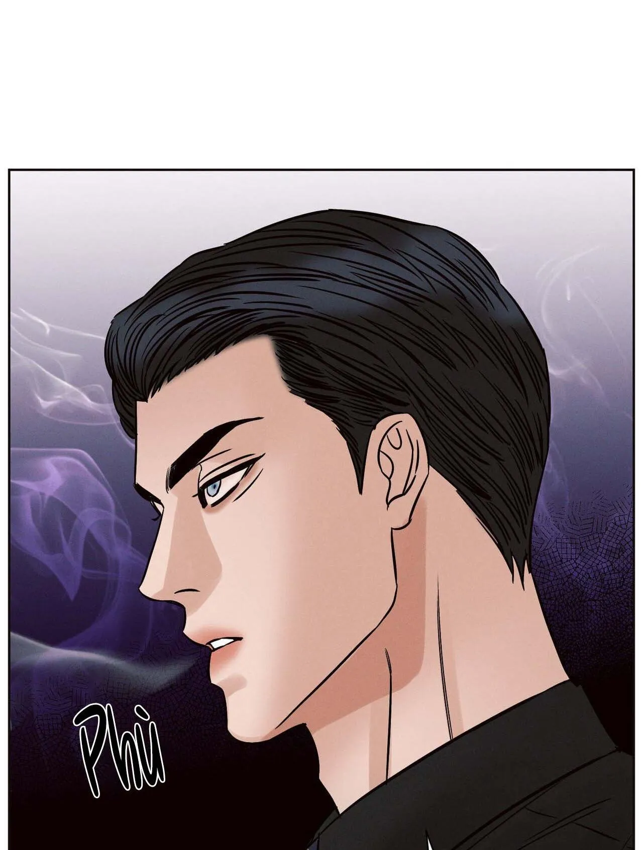 Dù Anh Không Yêu Em Chapter 101 Trang 45