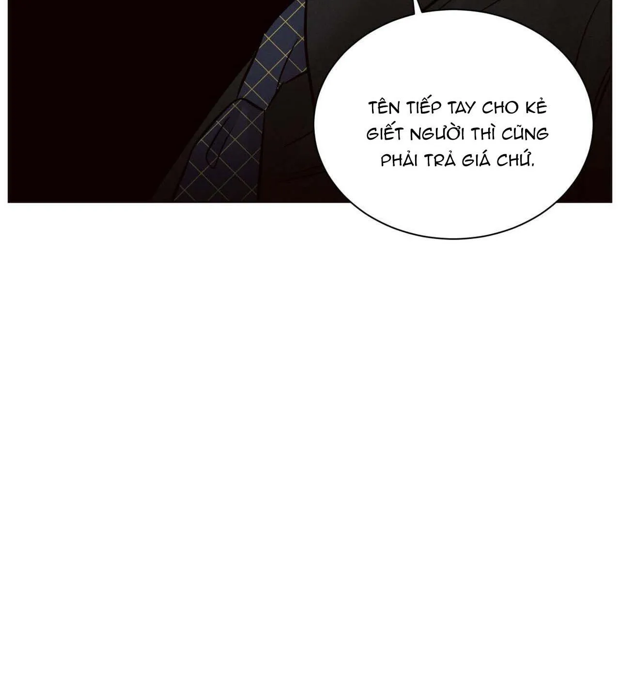 Dù Anh Không Yêu Em Chapter 101 Trang 46