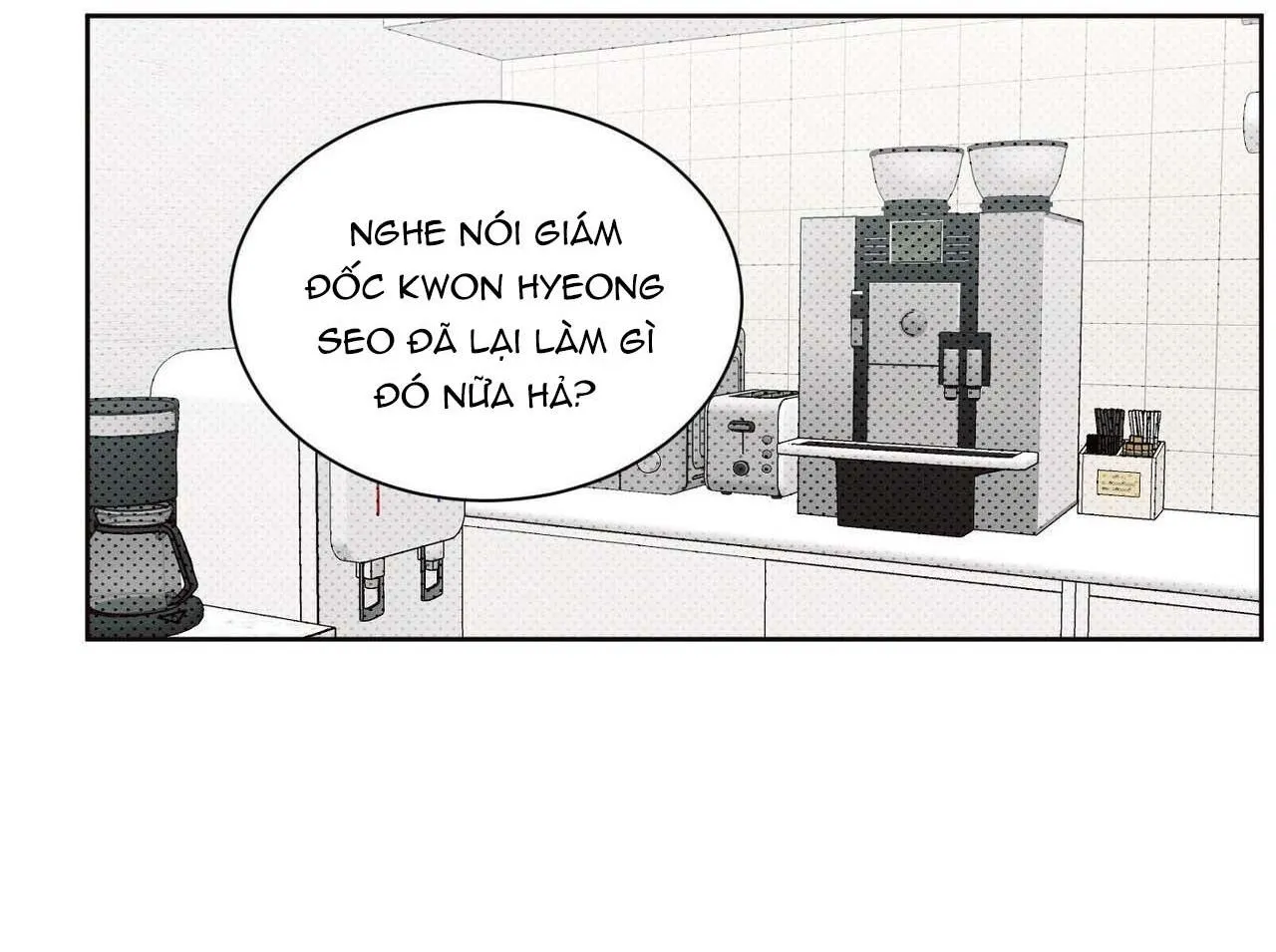 Dù Anh Không Yêu Em Chapter 101 Trang 48