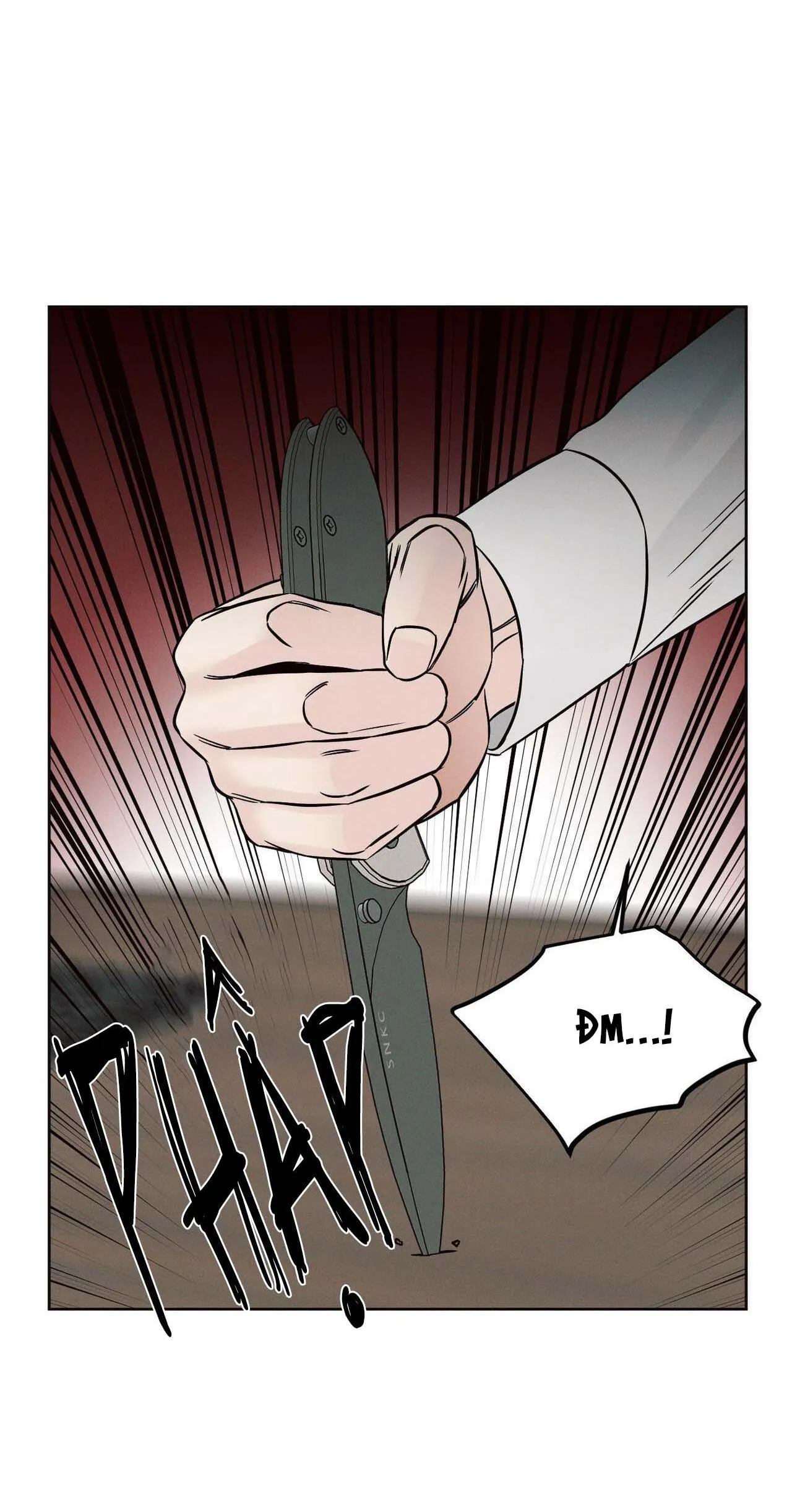 Dù Anh Không Yêu Em Chapter 101 Trang 53