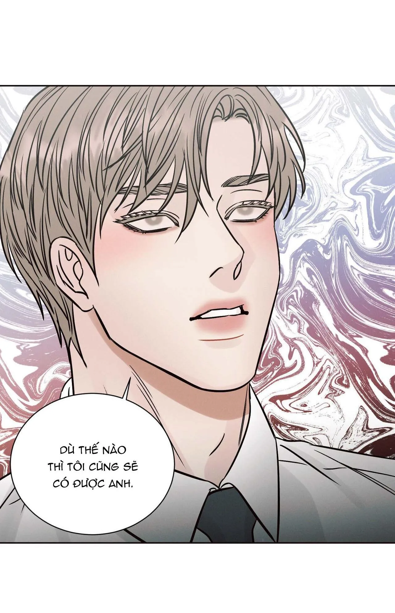 Dù Anh Không Yêu Em Chapter 101 Trang 59