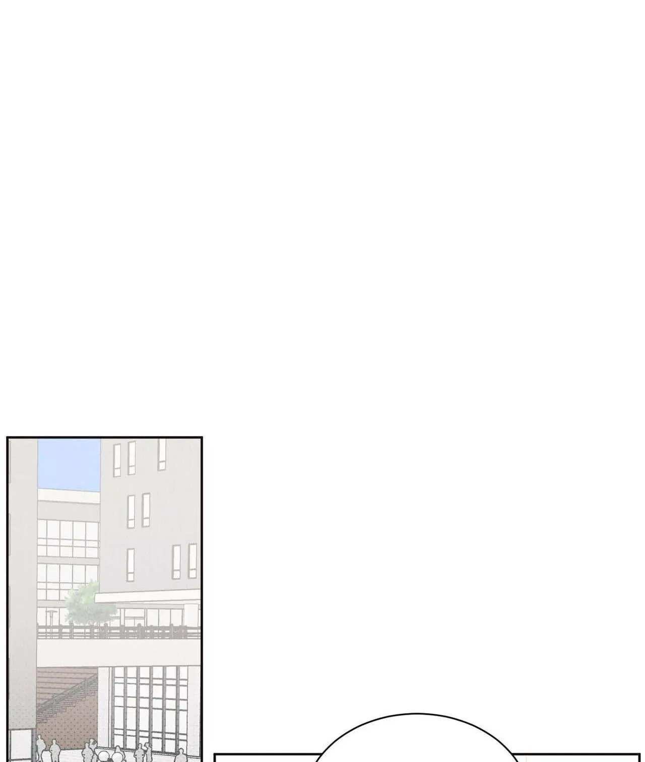 Dù Anh Không Yêu Em Chapter 101 Trang 61