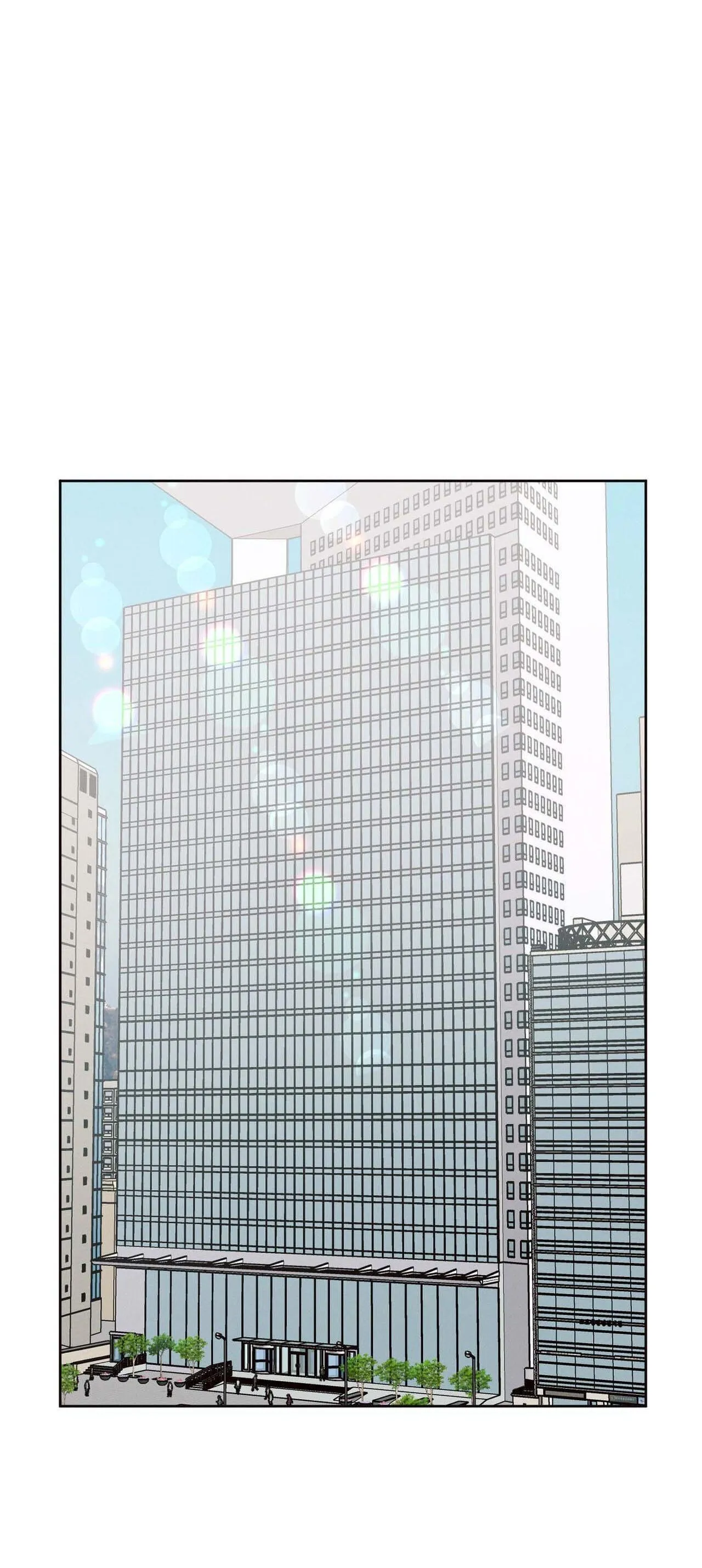 Dù Anh Không Yêu Em Chapter 101 Trang 65