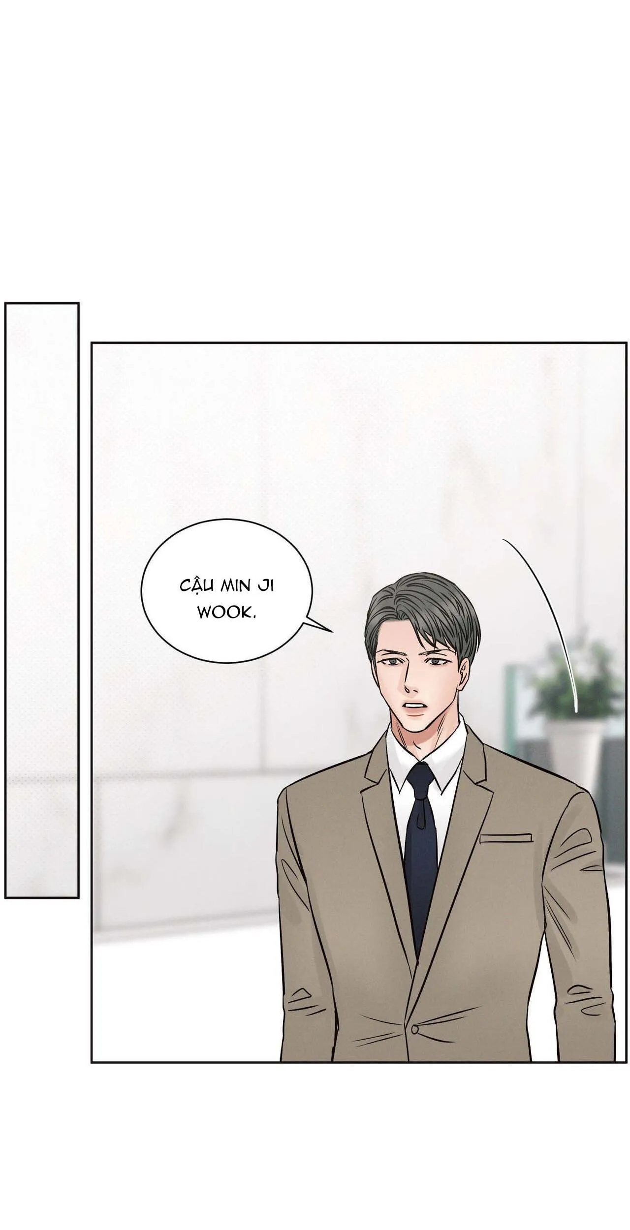 Dù Anh Không Yêu Em Chapter 101 Trang 71