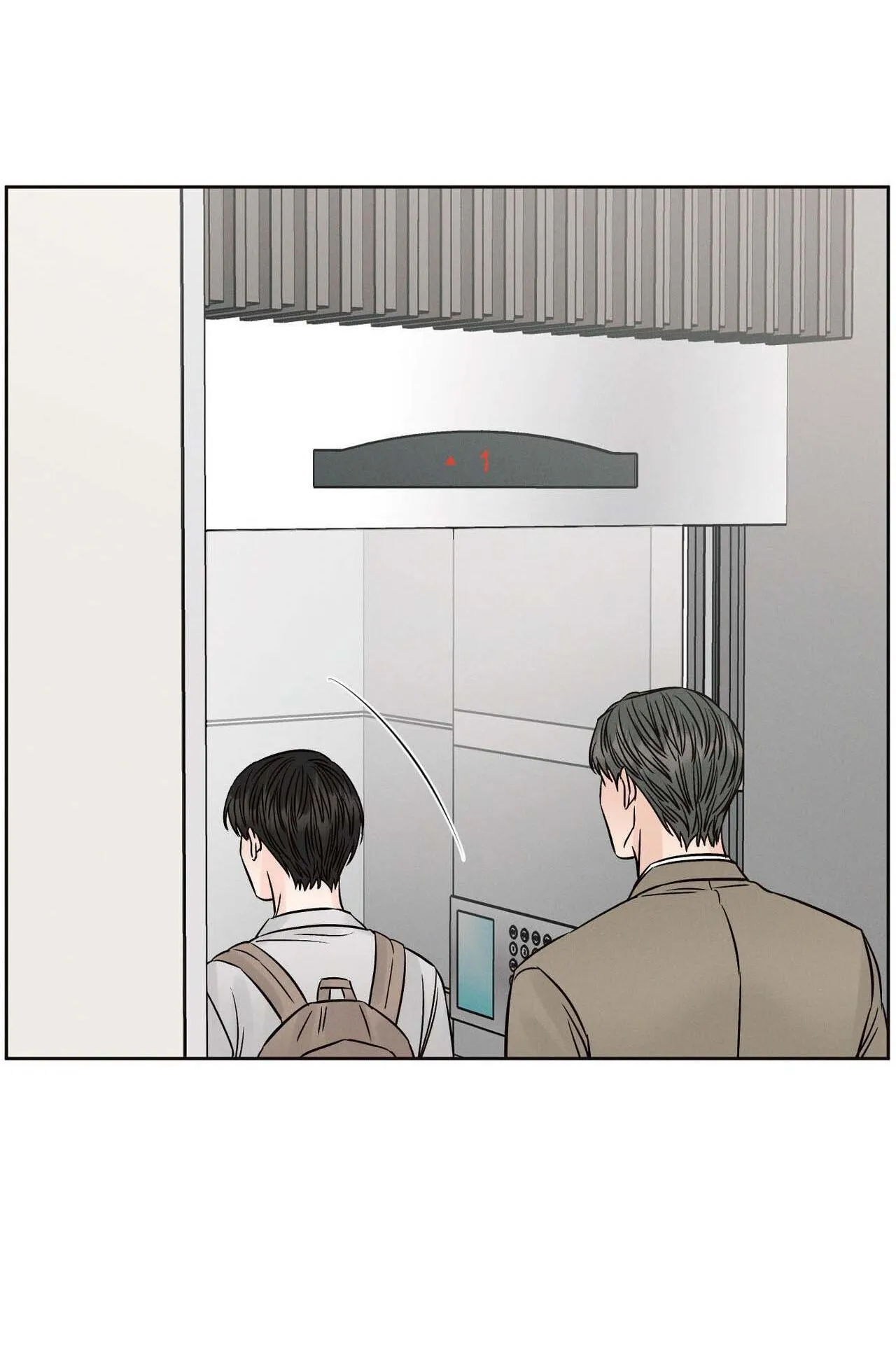 Dù Anh Không Yêu Em Chapter 101 Trang 73