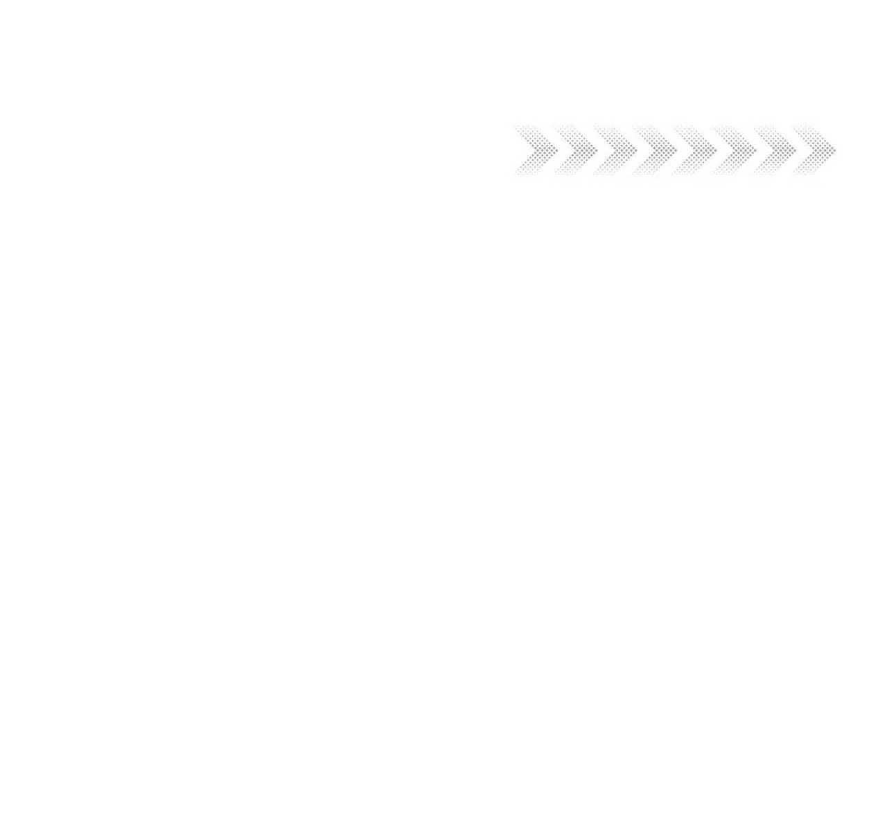 Dù Anh Không Yêu Em Chapter 101 Trang 83