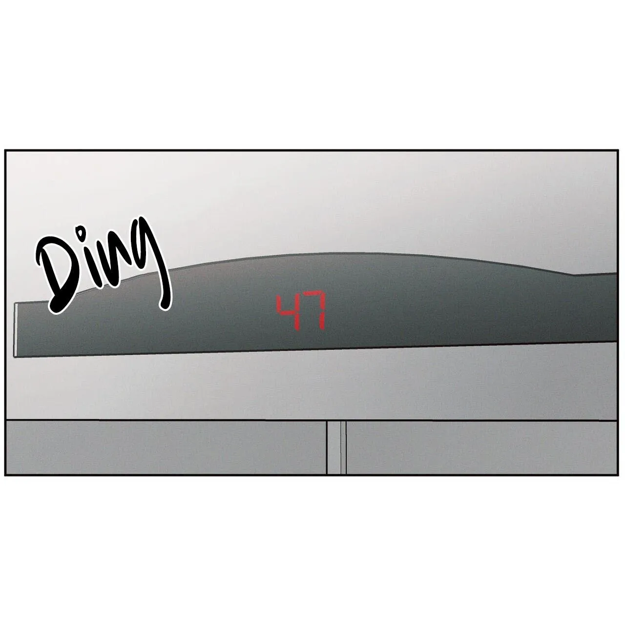 Dù Anh Không Yêu Em Chapter 102 Trang 5