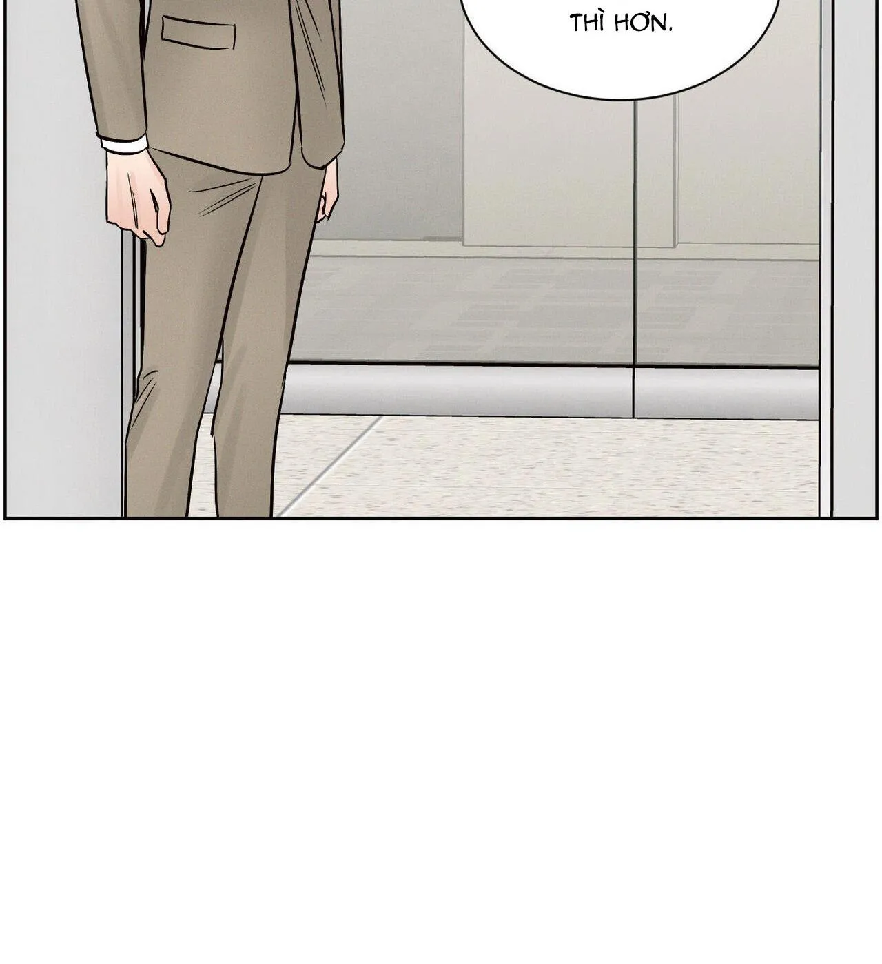 Dù Anh Không Yêu Em Chapter 102 Trang 7