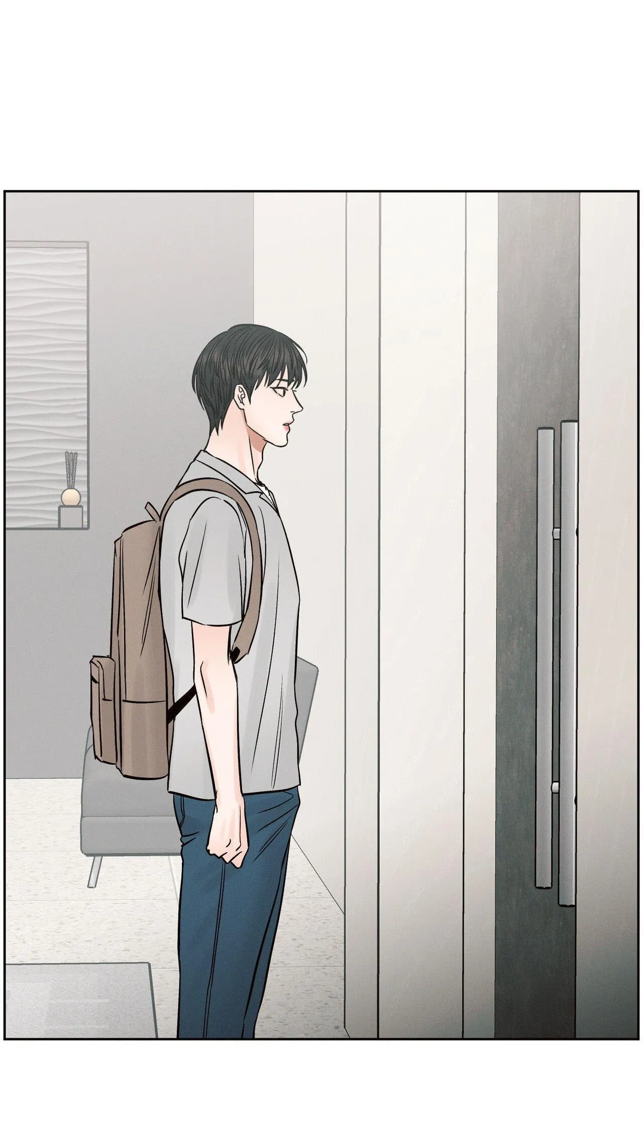 Dù Anh Không Yêu Em Chapter 102 Trang 10