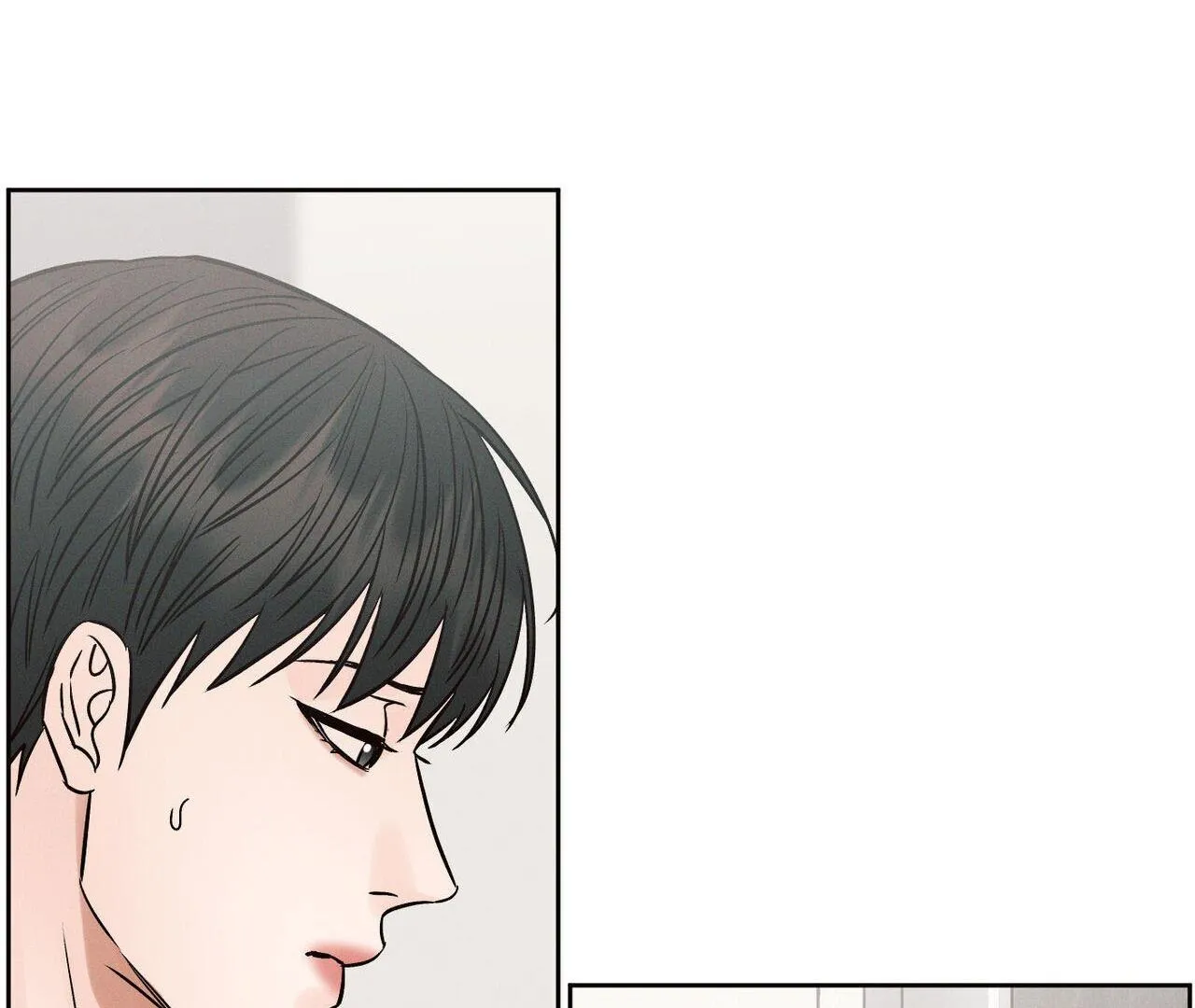 Dù Anh Không Yêu Em Chapter 102 Trang 11