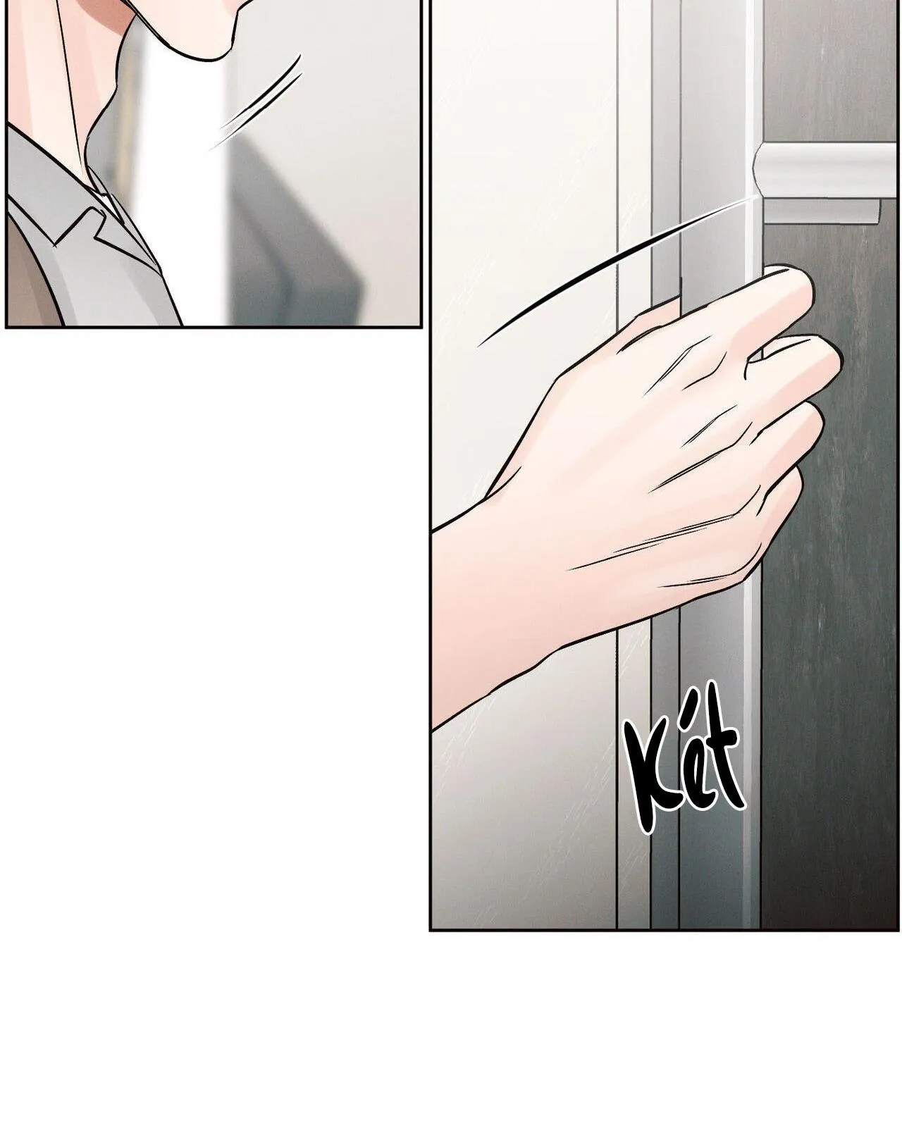 Dù Anh Không Yêu Em Chapter 102 Trang 12