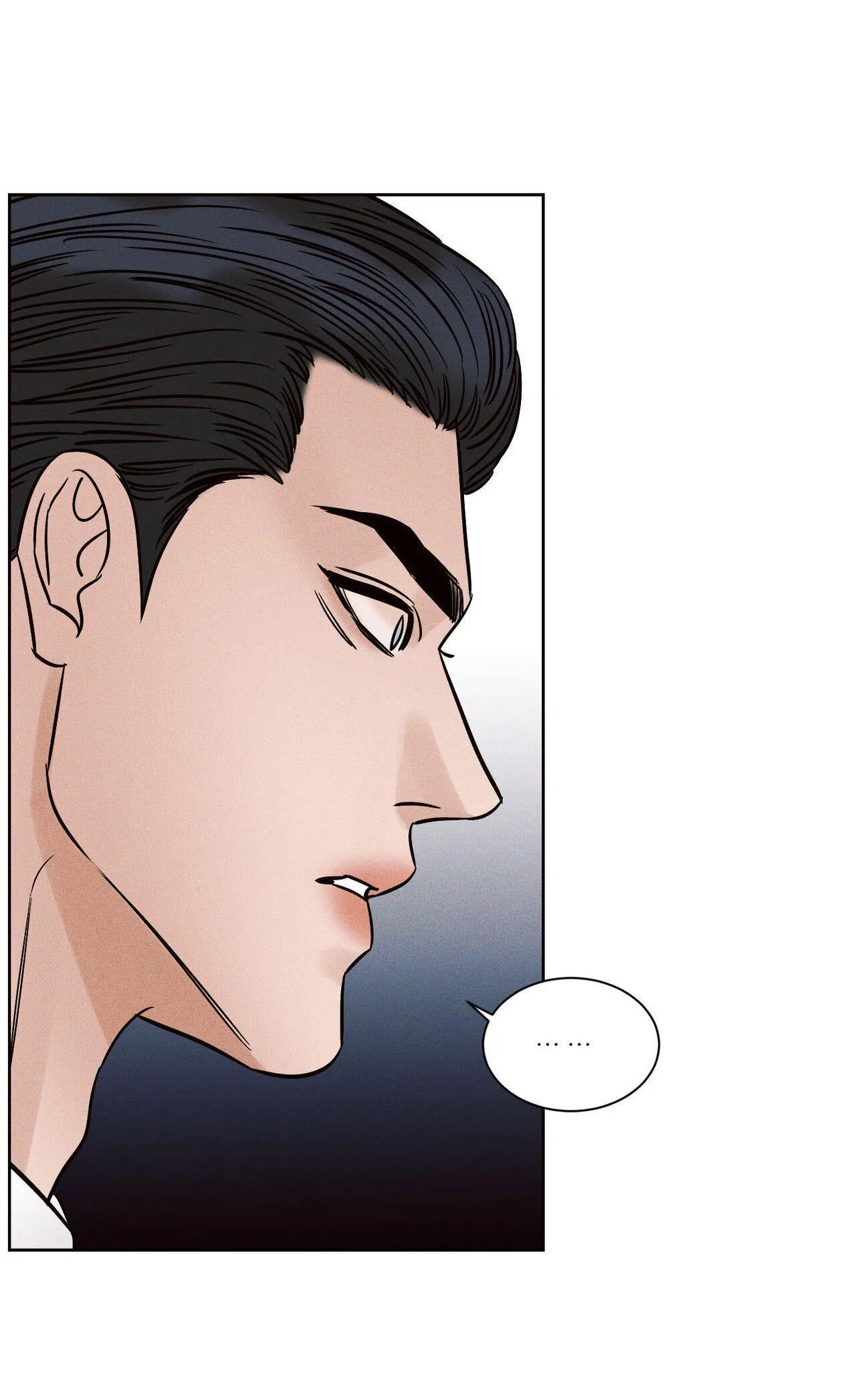 Dù Anh Không Yêu Em Chapter 102 Trang 18