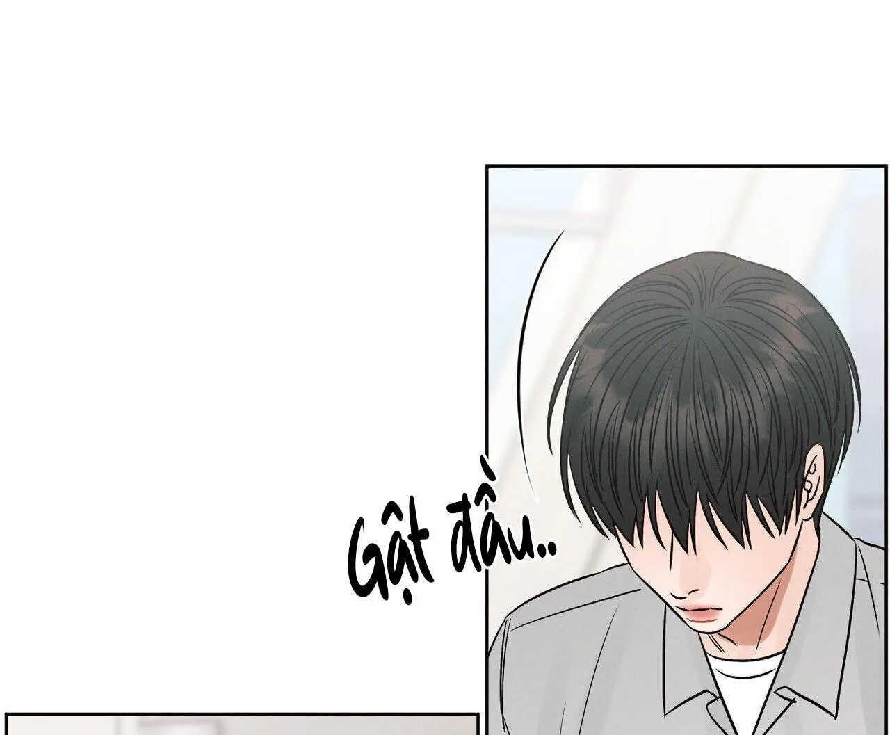 Dù Anh Không Yêu Em Chapter 102 Trang 22