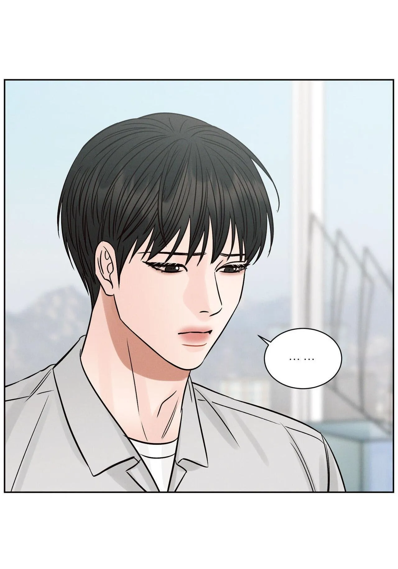 Dù Anh Không Yêu Em Chapter 102 Trang 26