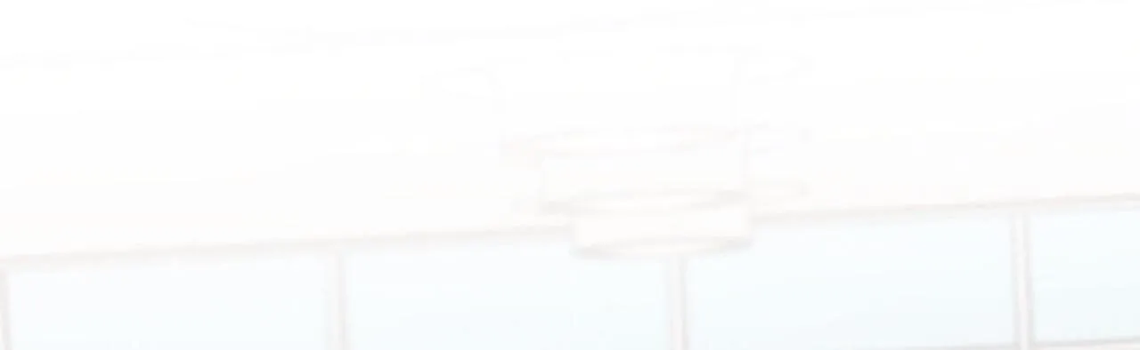 Dù Anh Không Yêu Em Chapter 102 Trang 28