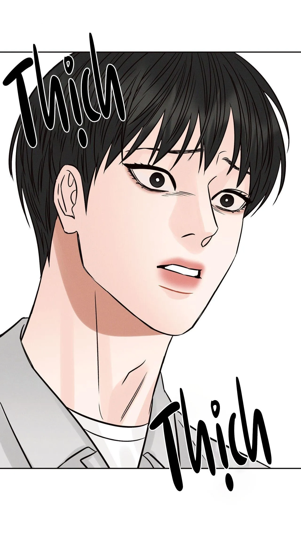 Dù Anh Không Yêu Em Chapter 102 Trang 31