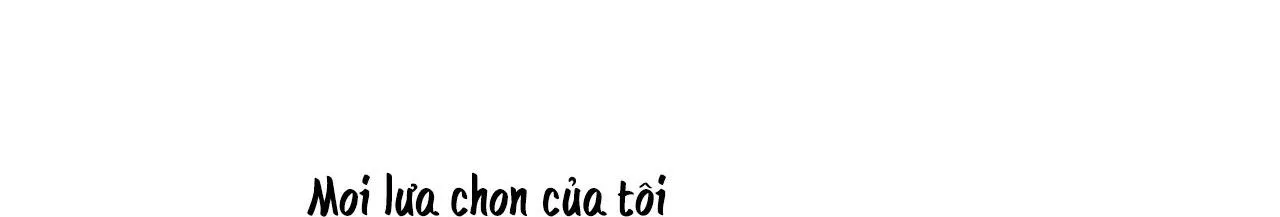 Dù Anh Không Yêu Em Chapter 102 Trang 40