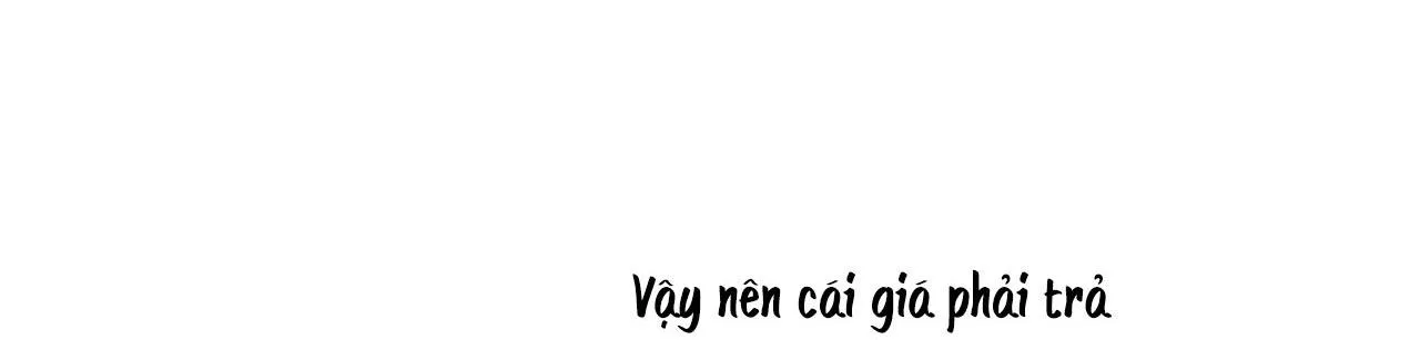 Dù Anh Không Yêu Em Chapter 102 Trang 42