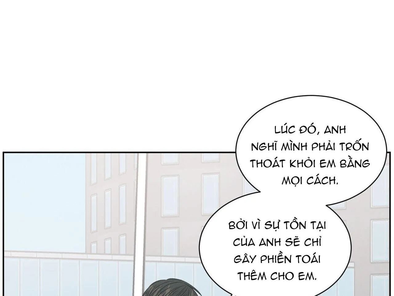 Dù Anh Không Yêu Em Chapter 102 Trang 44