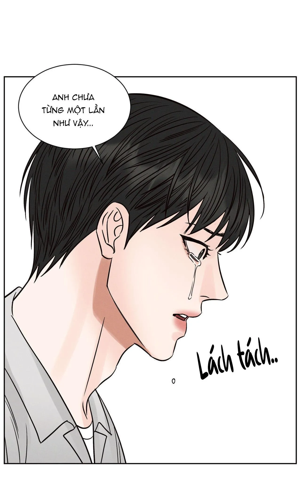Dù Anh Không Yêu Em Chapter 102 Trang 46