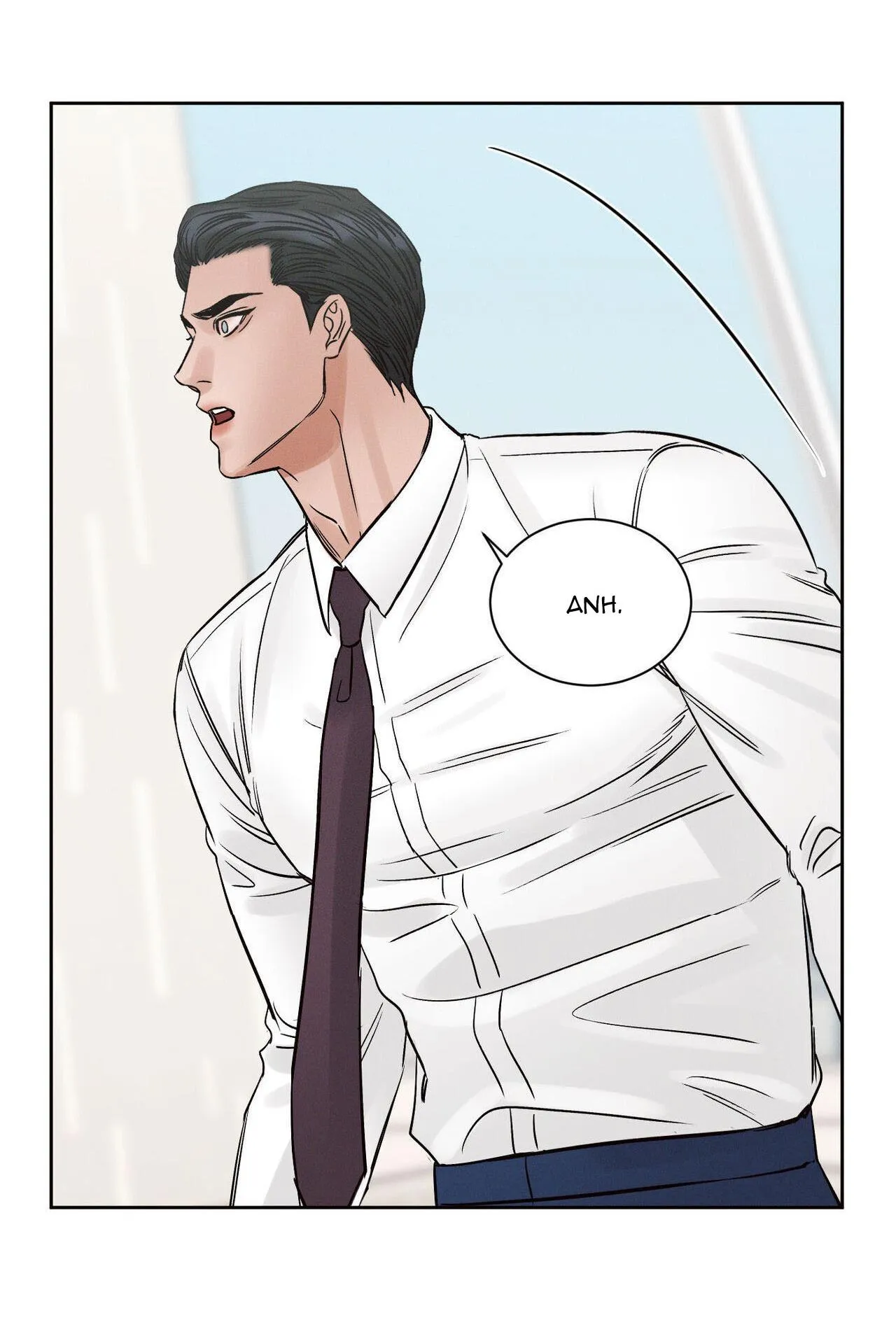 Dù Anh Không Yêu Em Chapter 102 Trang 47