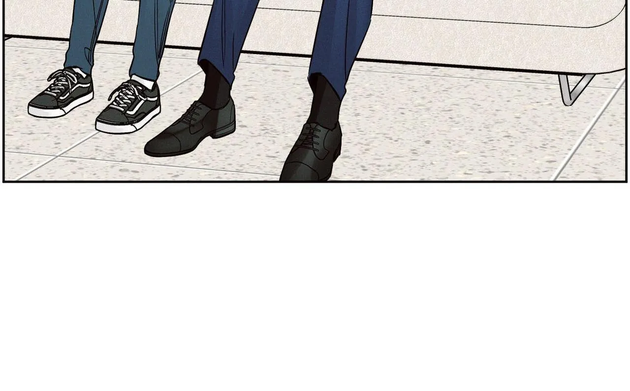 Dù Anh Không Yêu Em Chapter 102 Trang 51