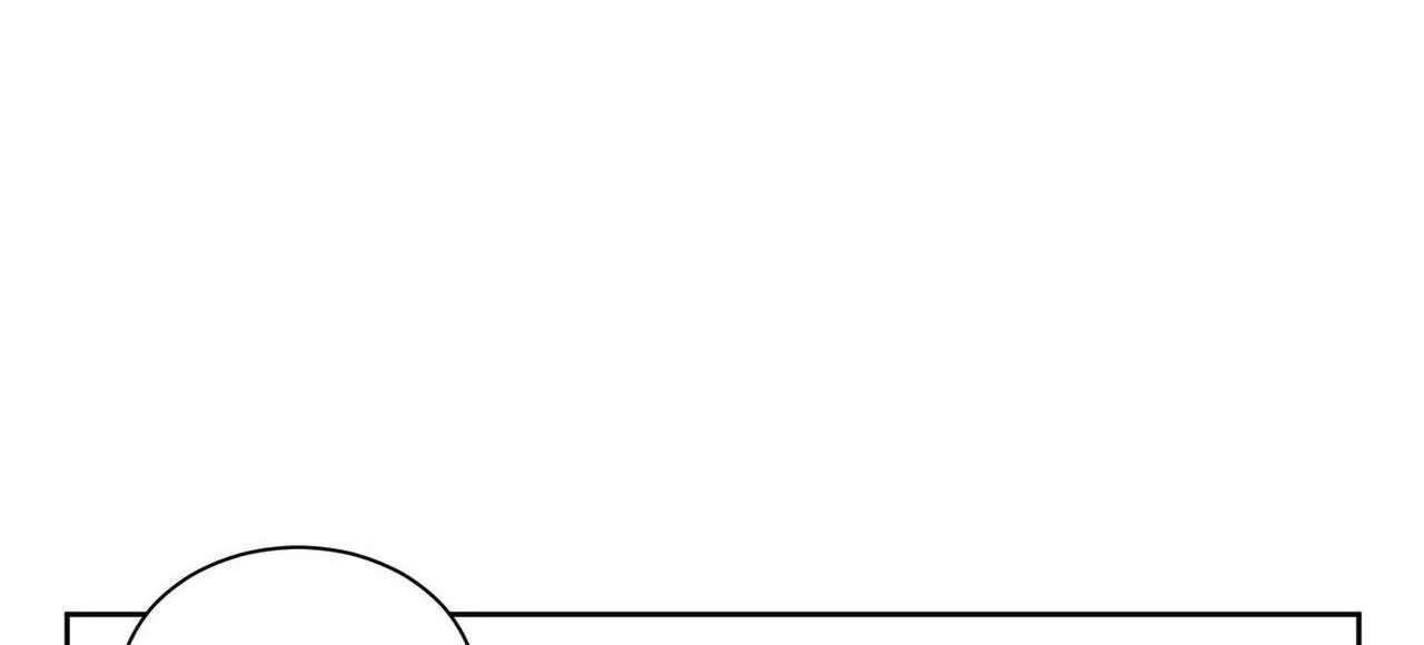 Dù Anh Không Yêu Em Chapter 102 Trang 53