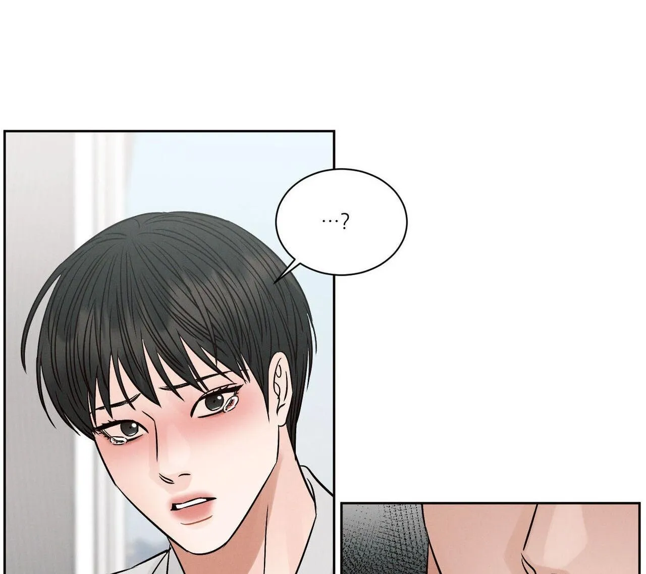 Dù Anh Không Yêu Em Chapter 102 Trang 68