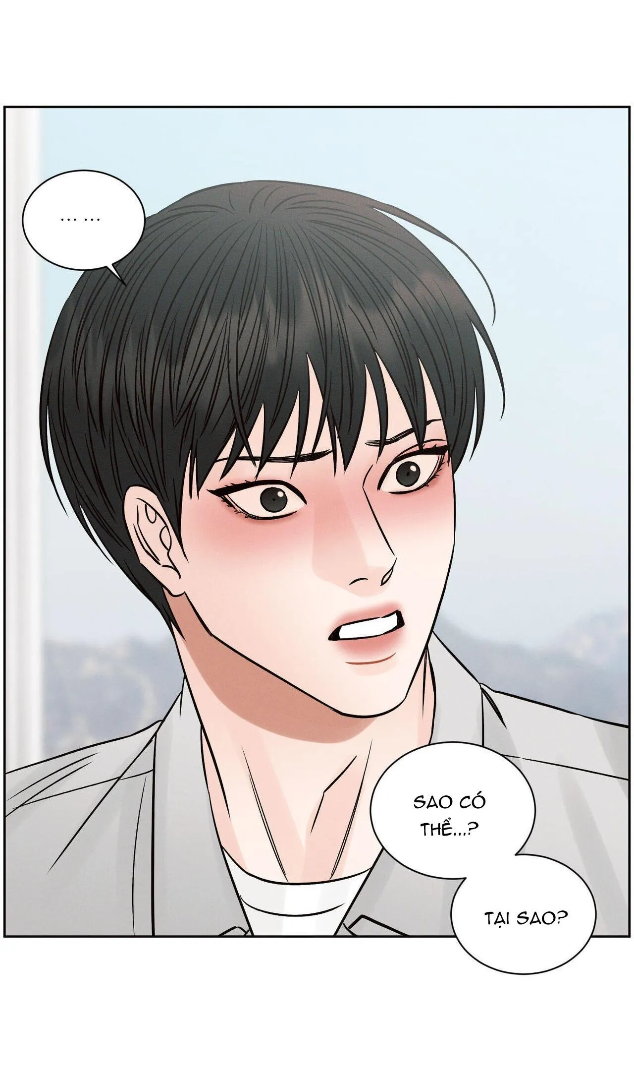 Dù Anh Không Yêu Em Chapter 102 Trang 70