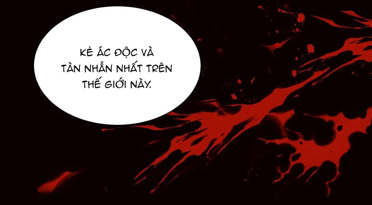 Dù Anh Không Yêu Em Chapter 102 Trang 74