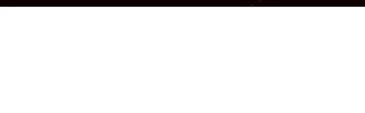 Dù Anh Không Yêu Em Chapter 102 Trang 77