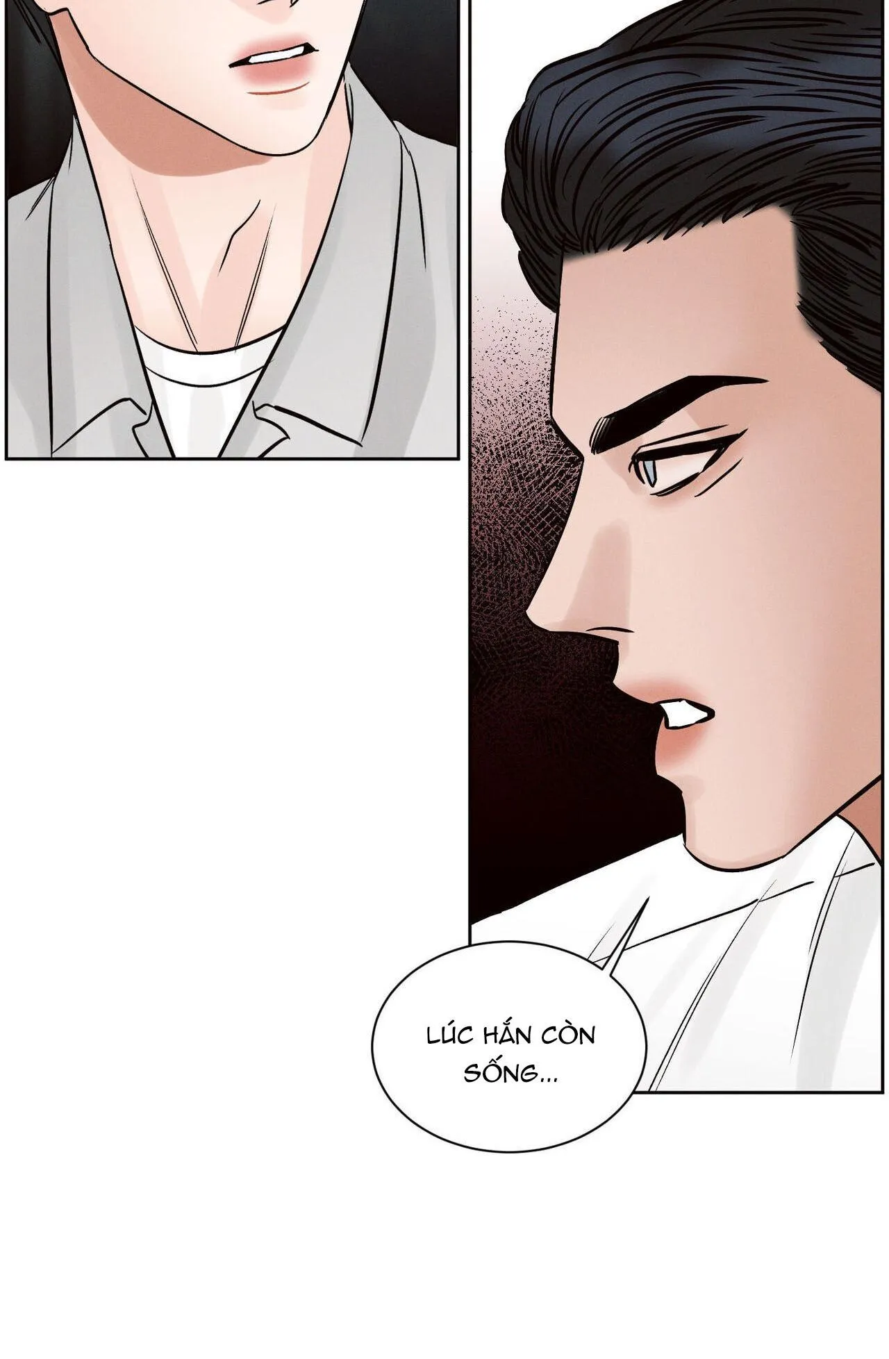 Dù Anh Không Yêu Em Chapter 102 Trang 80