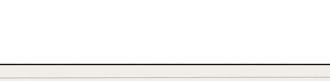 Dù Anh Không Yêu Em Chapter 102 Trang 81