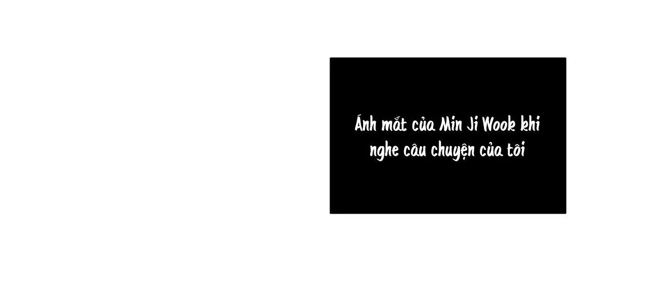 Dù Anh Không Yêu Em Chapter 102 Trang 84