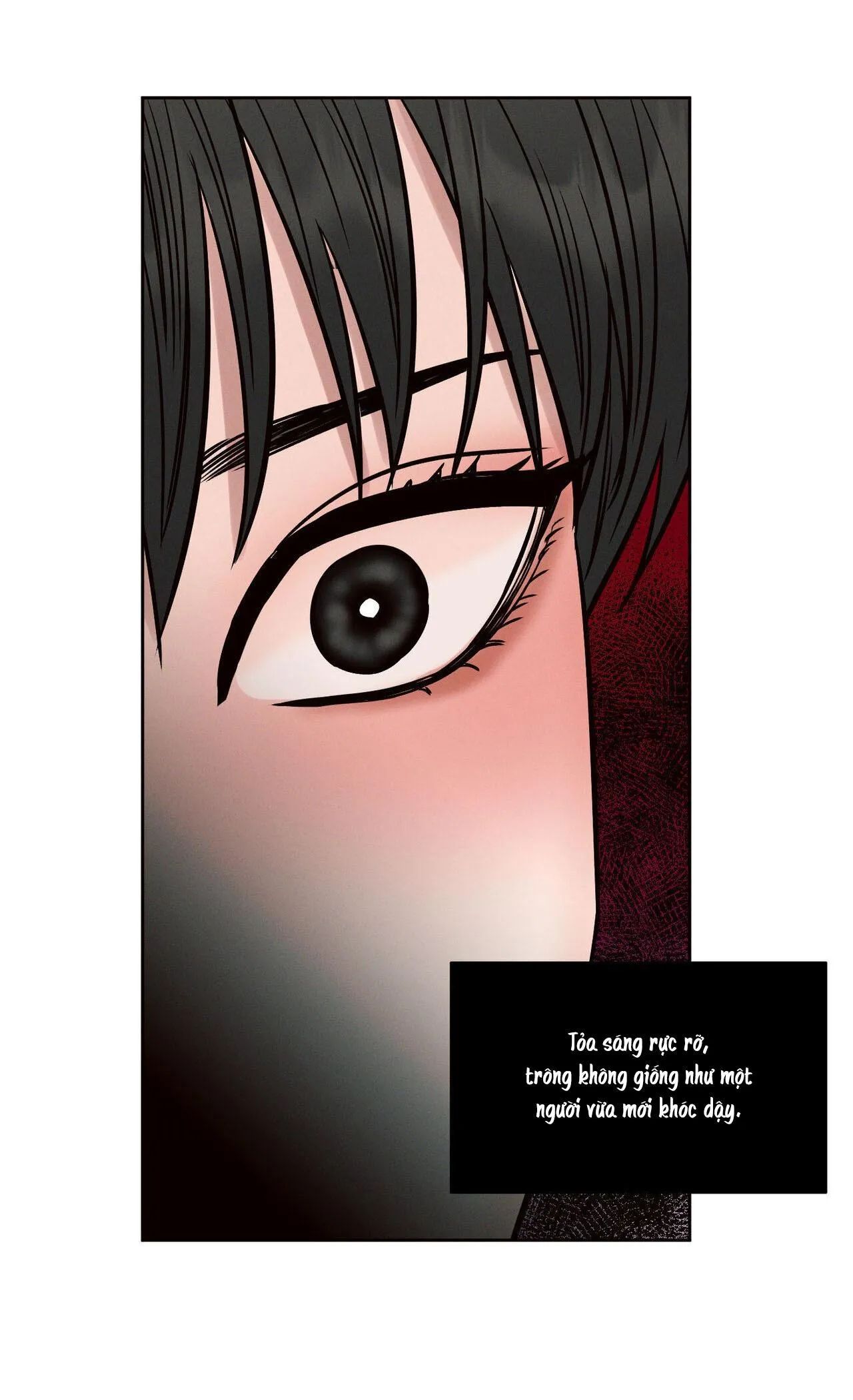 Dù Anh Không Yêu Em Chapter 102 Trang 85